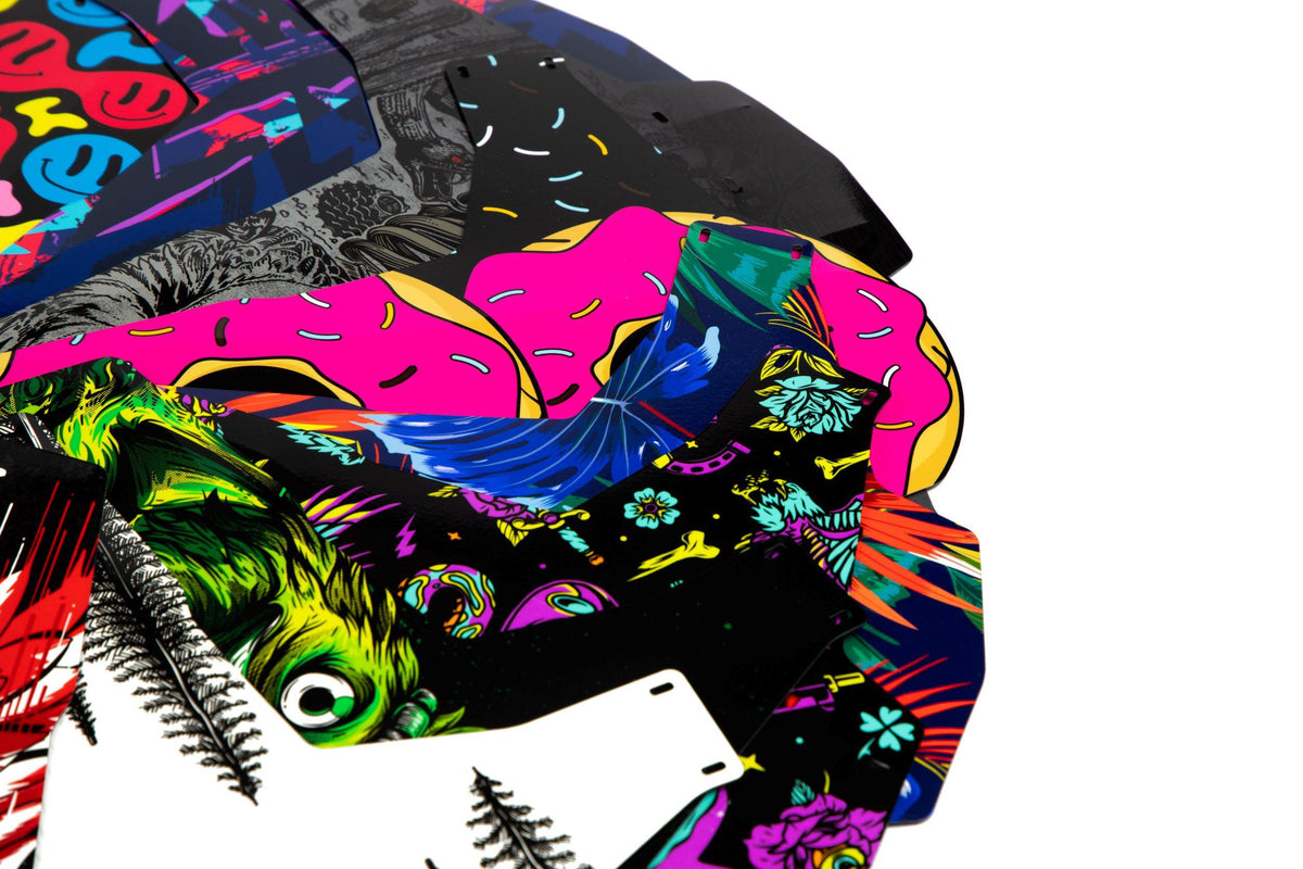 SLICY ENDURO NKSK boutique-mtb