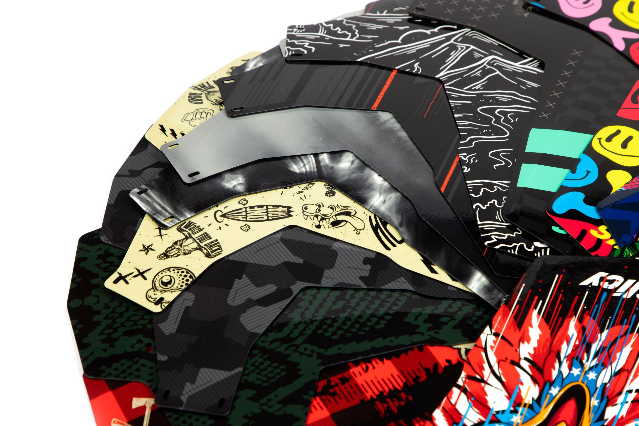 SLICY ENDURO NKSK boutique-mtb