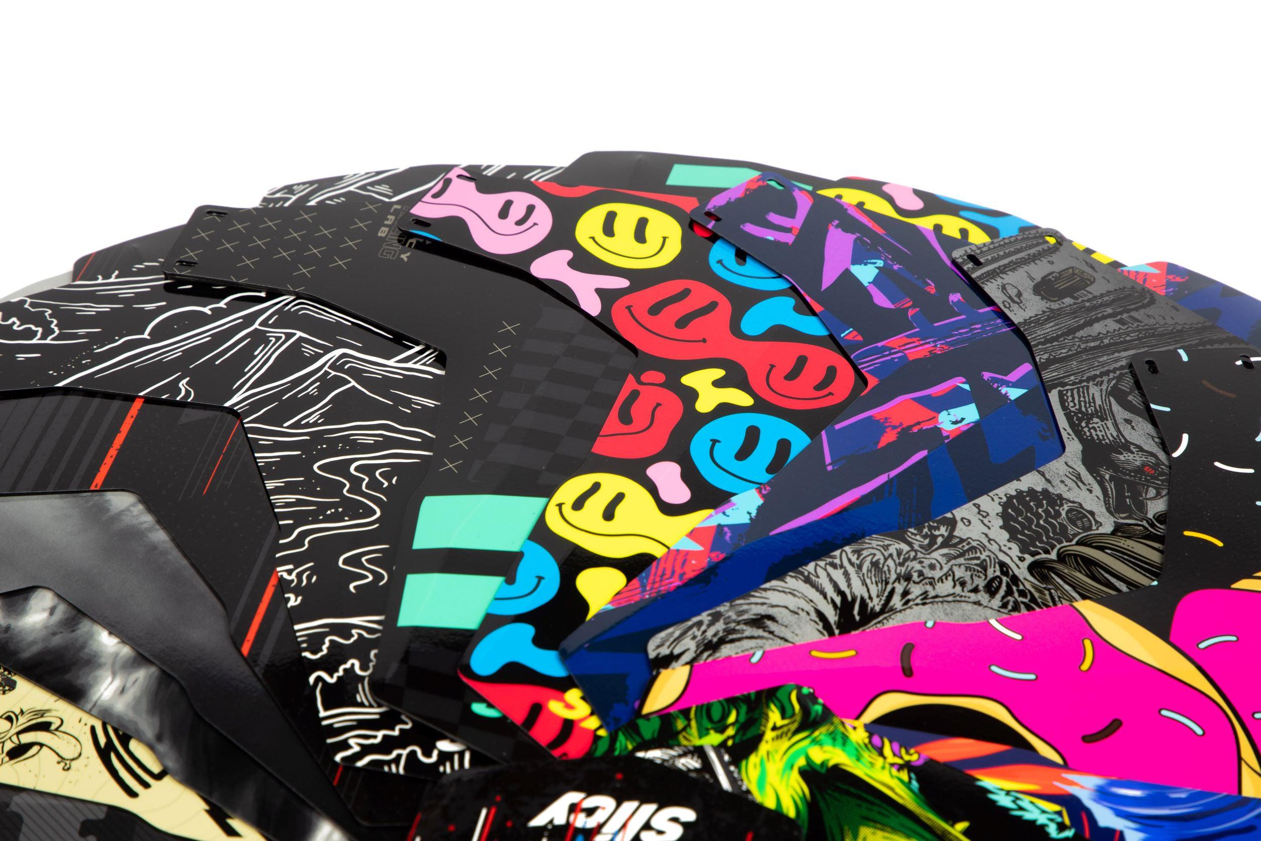 SLICY ENDURO NKSK boutique-mtb