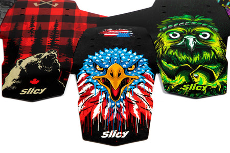 SLICY ENDURO NKSK boutique-mtb