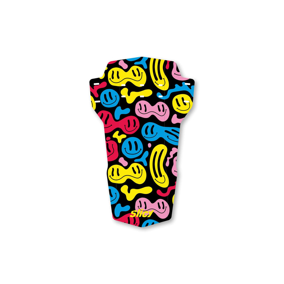 SLICY MOUNTAIN NKSK boutique-mtb