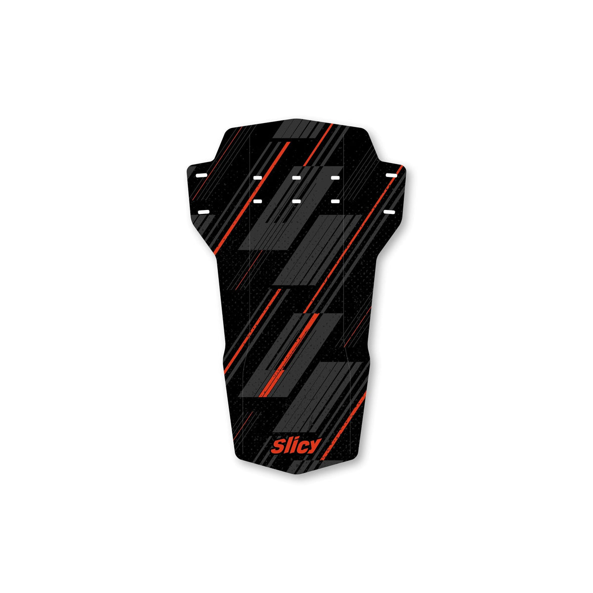 SLICY MOUNTAIN NKSK boutique-mtb