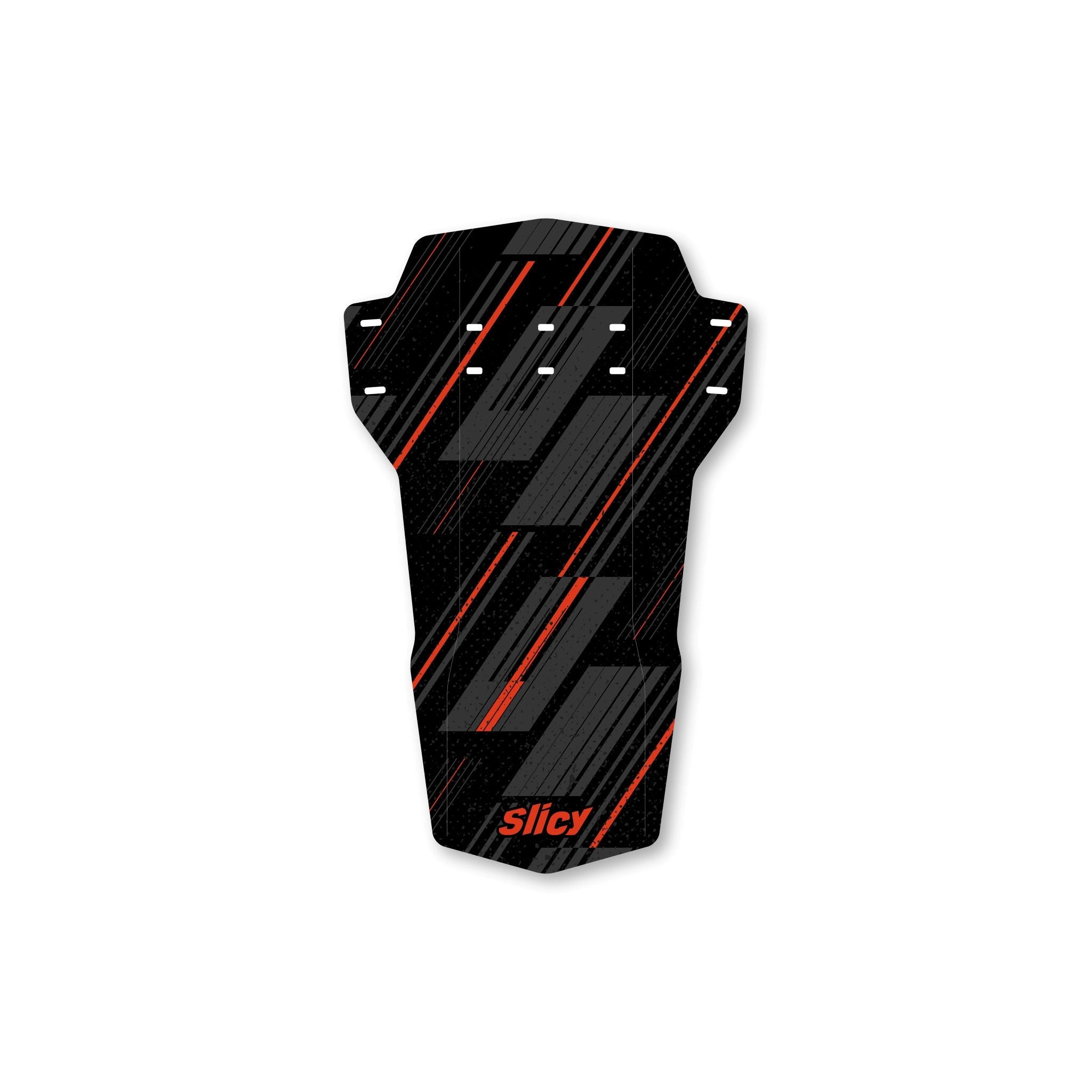 SLICY MOUNTAIN NKSK boutique-mtb