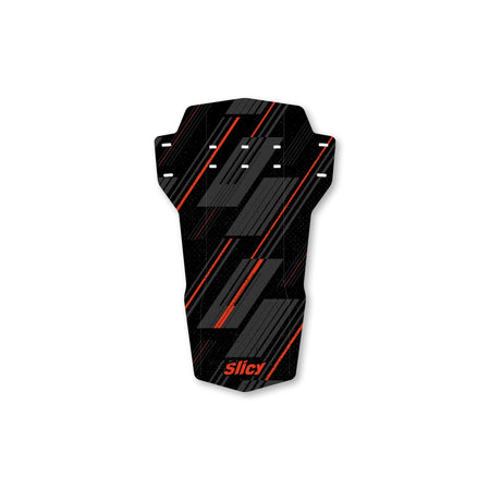 SLICY MOUNTAIN NKSK boutique-mtb