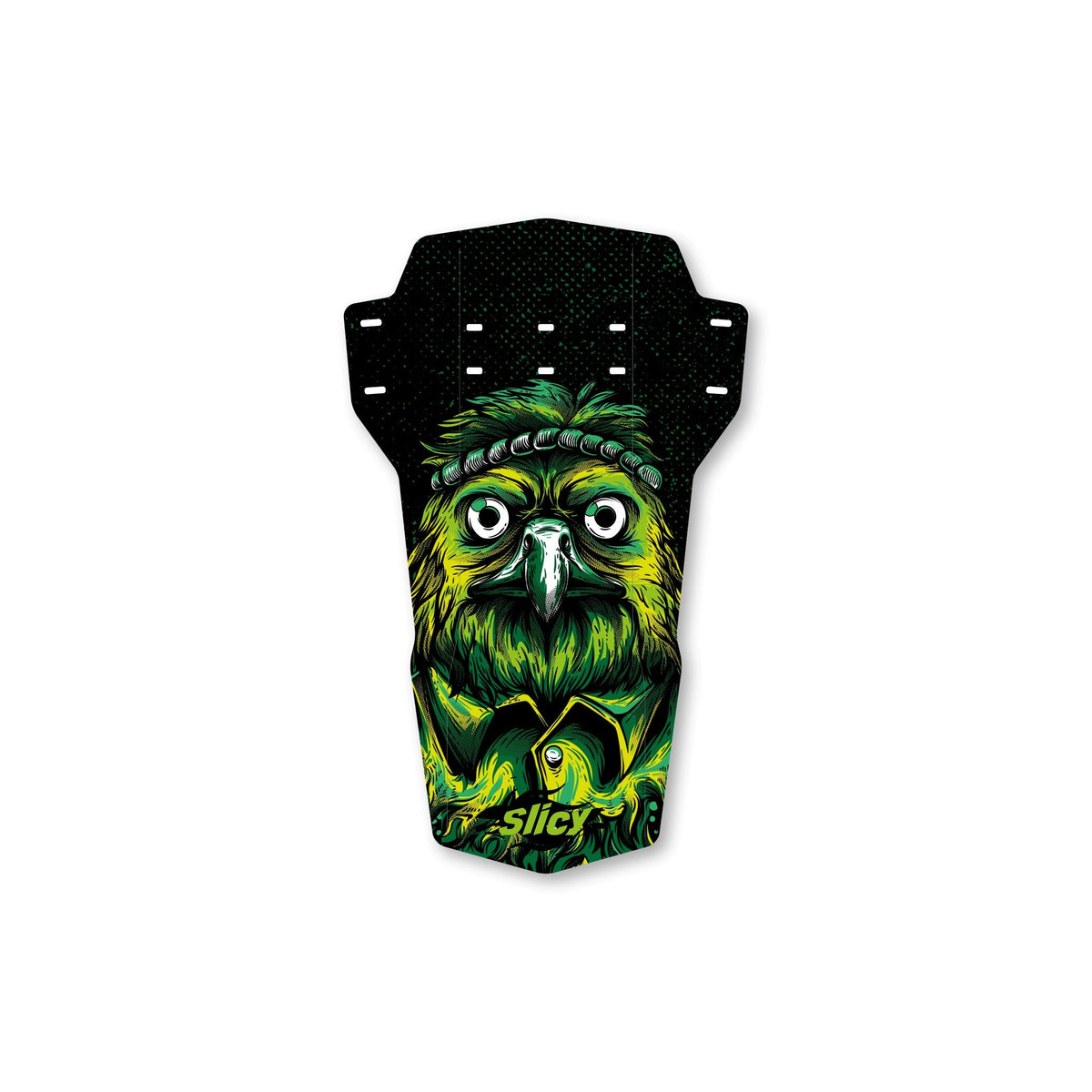 SLICY MOUNTAIN NKSK boutique-mtb