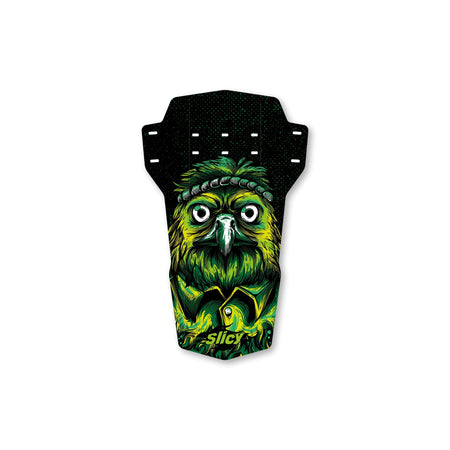 SLICY MOUNTAIN NKSK boutique-mtb