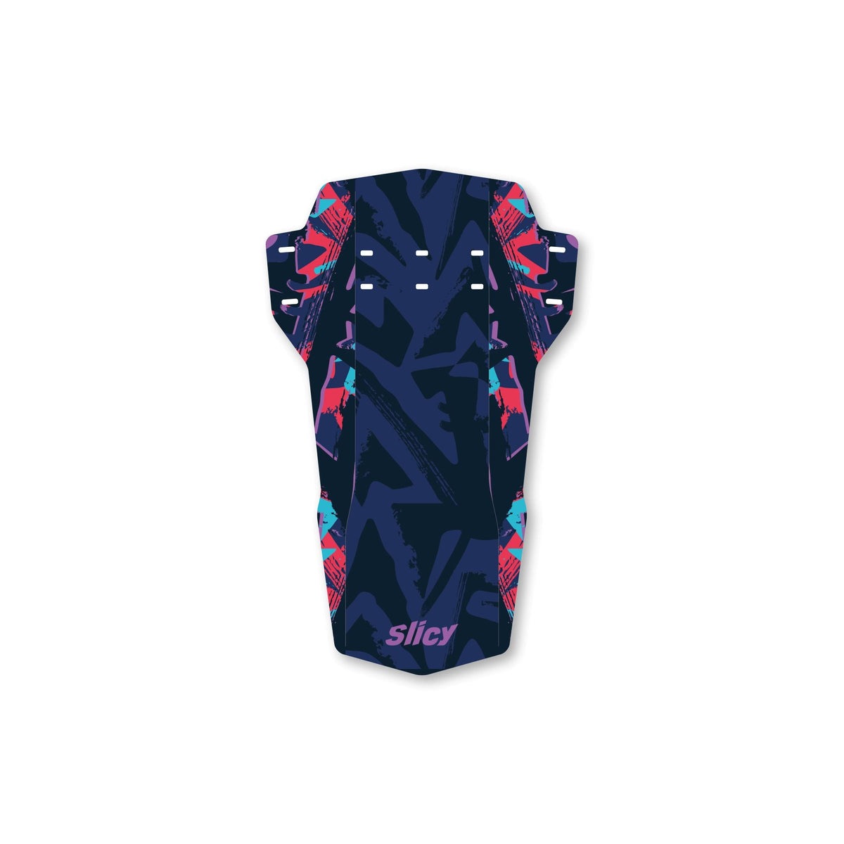 SLICY MOUNTAIN NKSK boutique-mtb