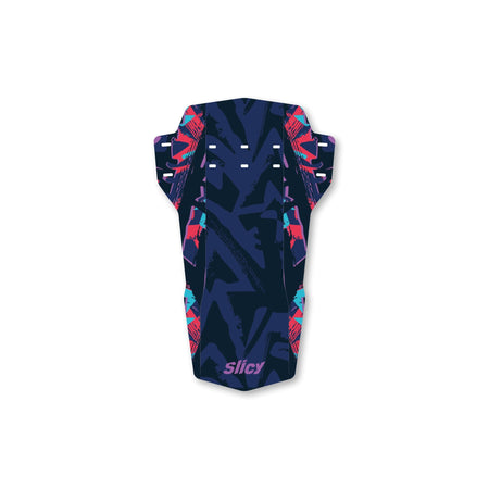 SLICY MOUNTAIN NKSK boutique-mtb