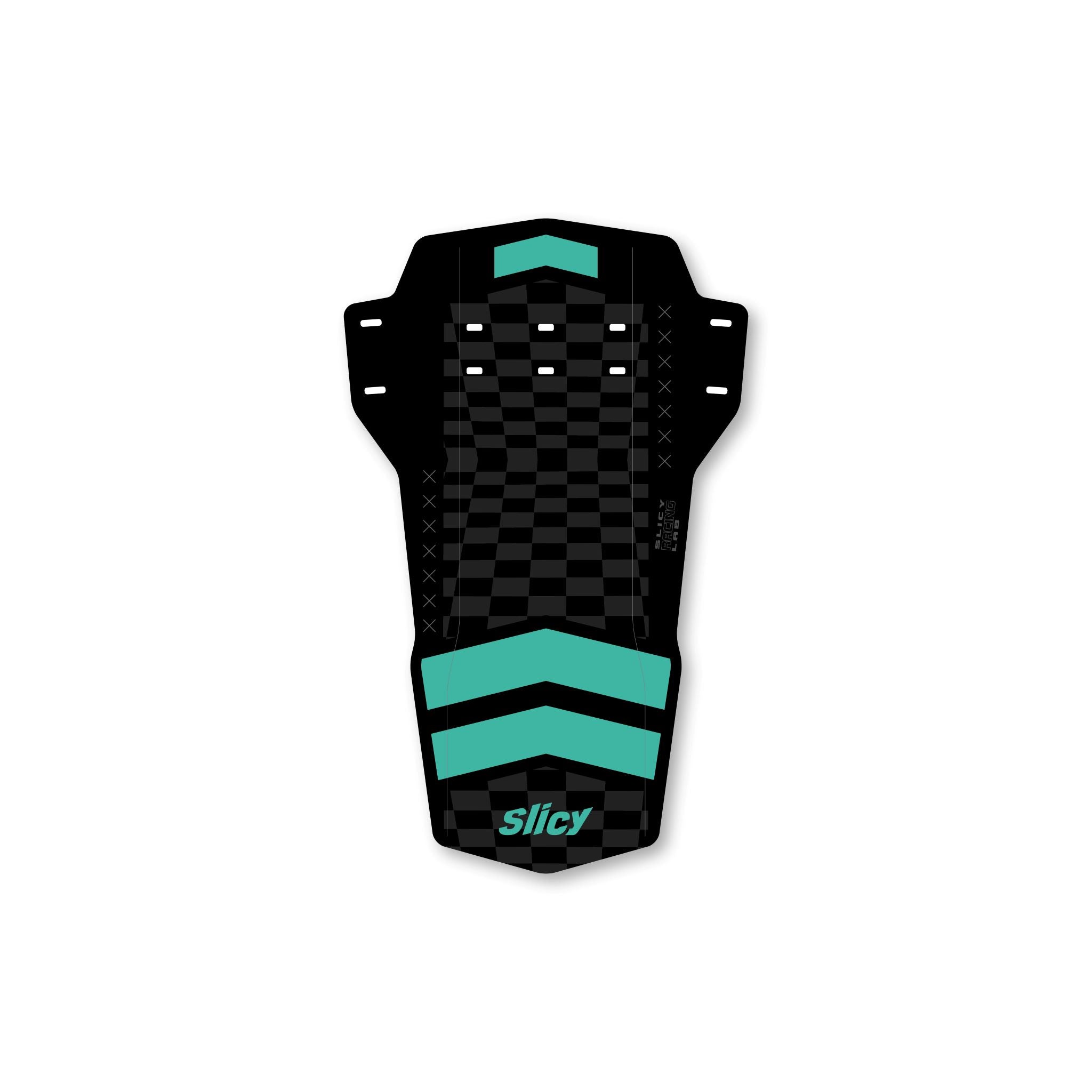 SLICY MOUNTAIN NKSK boutique-mtb