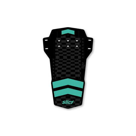 SLICY MOUNTAIN NKSK boutique-mtb