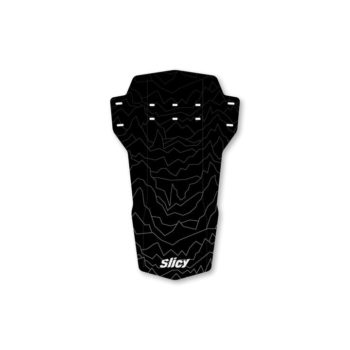 SLICY MOUNTAIN NKSK boutique-mtb