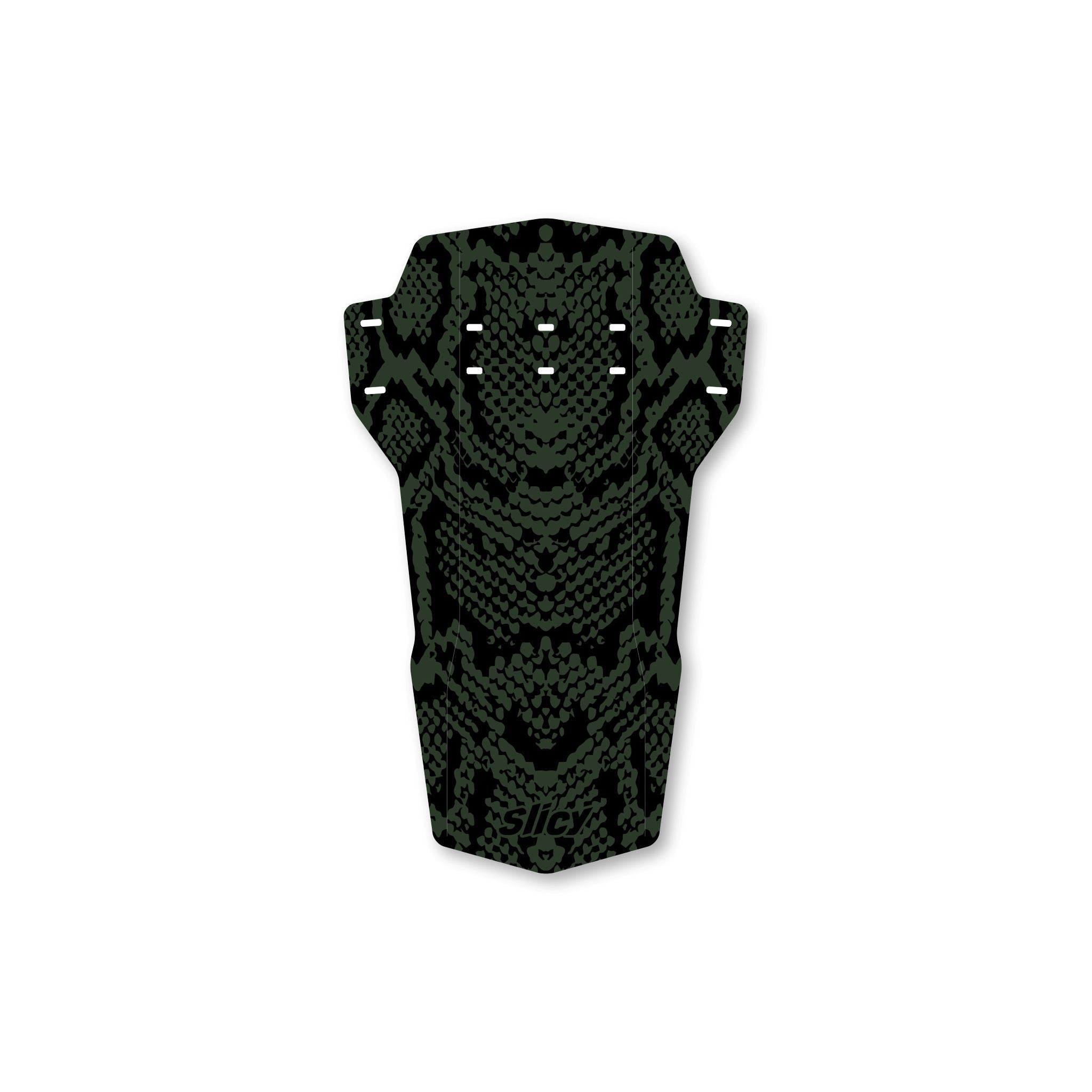 SLICY MOUNTAIN NKSK boutique-mtb