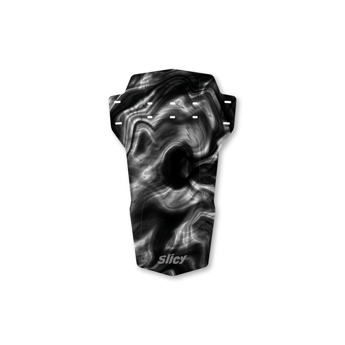 SLICY MOUNTAIN NKSK boutique-mtb