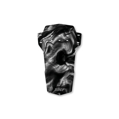 SLICY MOUNTAIN NKSK boutique-mtb