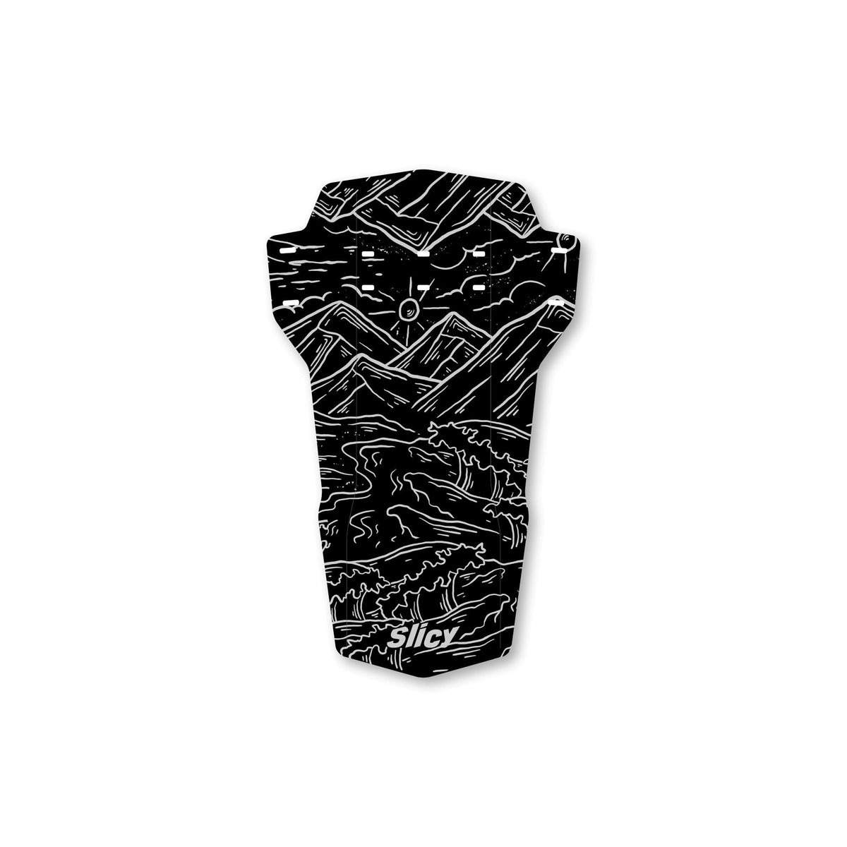 SLICY MOUNTAIN NKSK boutique-mtb