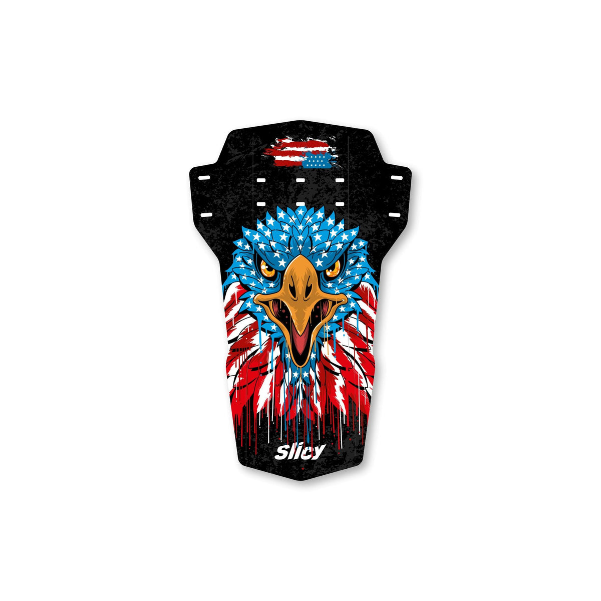 SLICY MOUNTAIN NKSK boutique-mtb