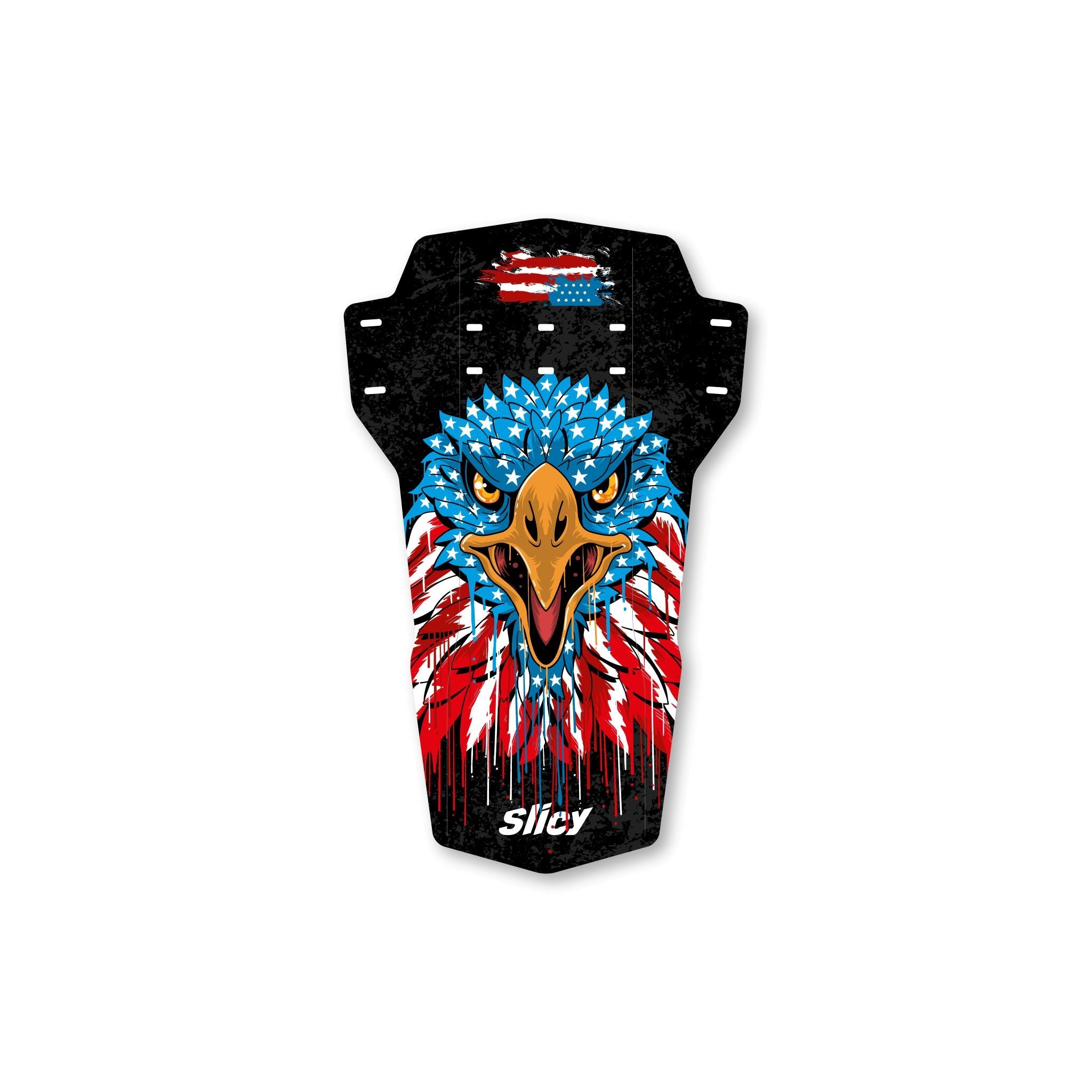 SLICY MOUNTAIN NKSK boutique-mtb