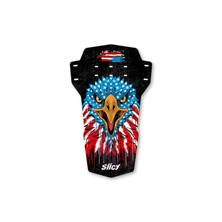 SLICY MOUNTAIN NKSK boutique-mtb