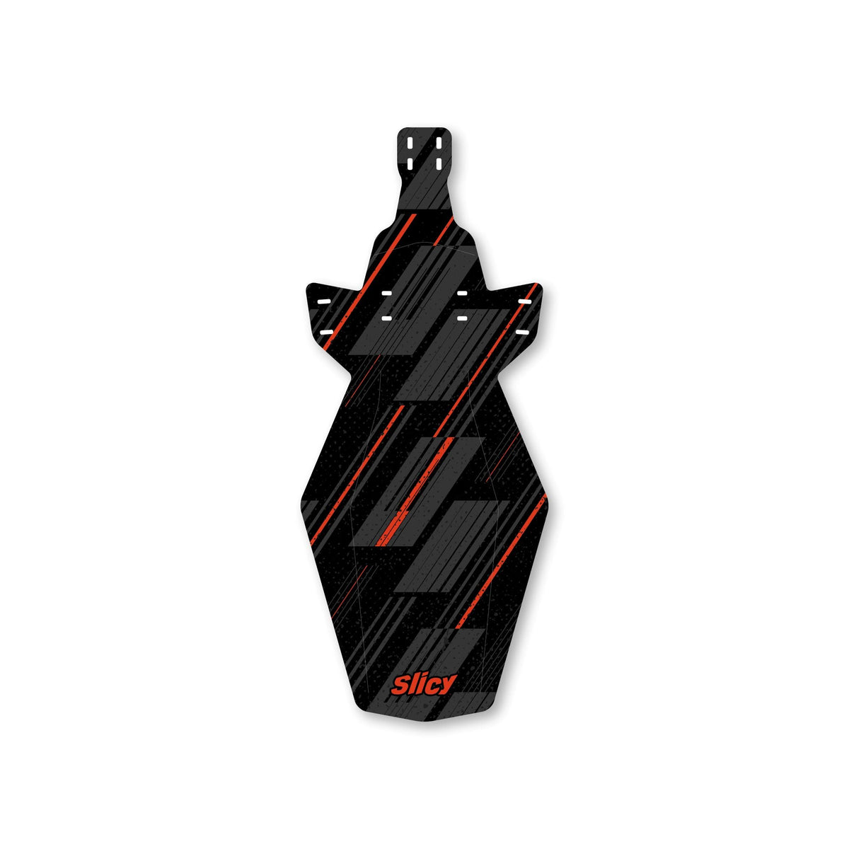 SLICY MTB BAKRE NKSK boutique-mtb