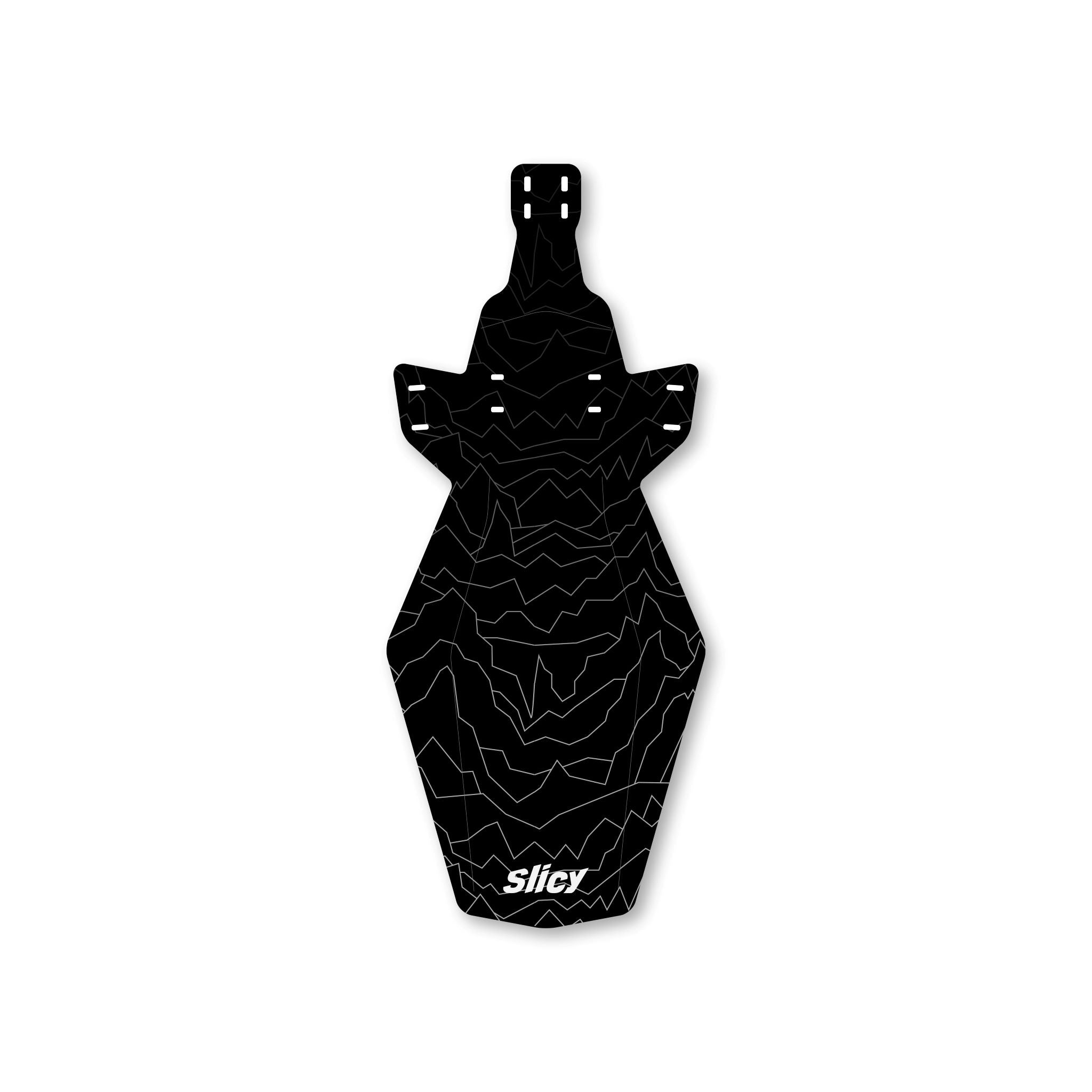SLICY MTB BAKRE NKSK boutique-mtb