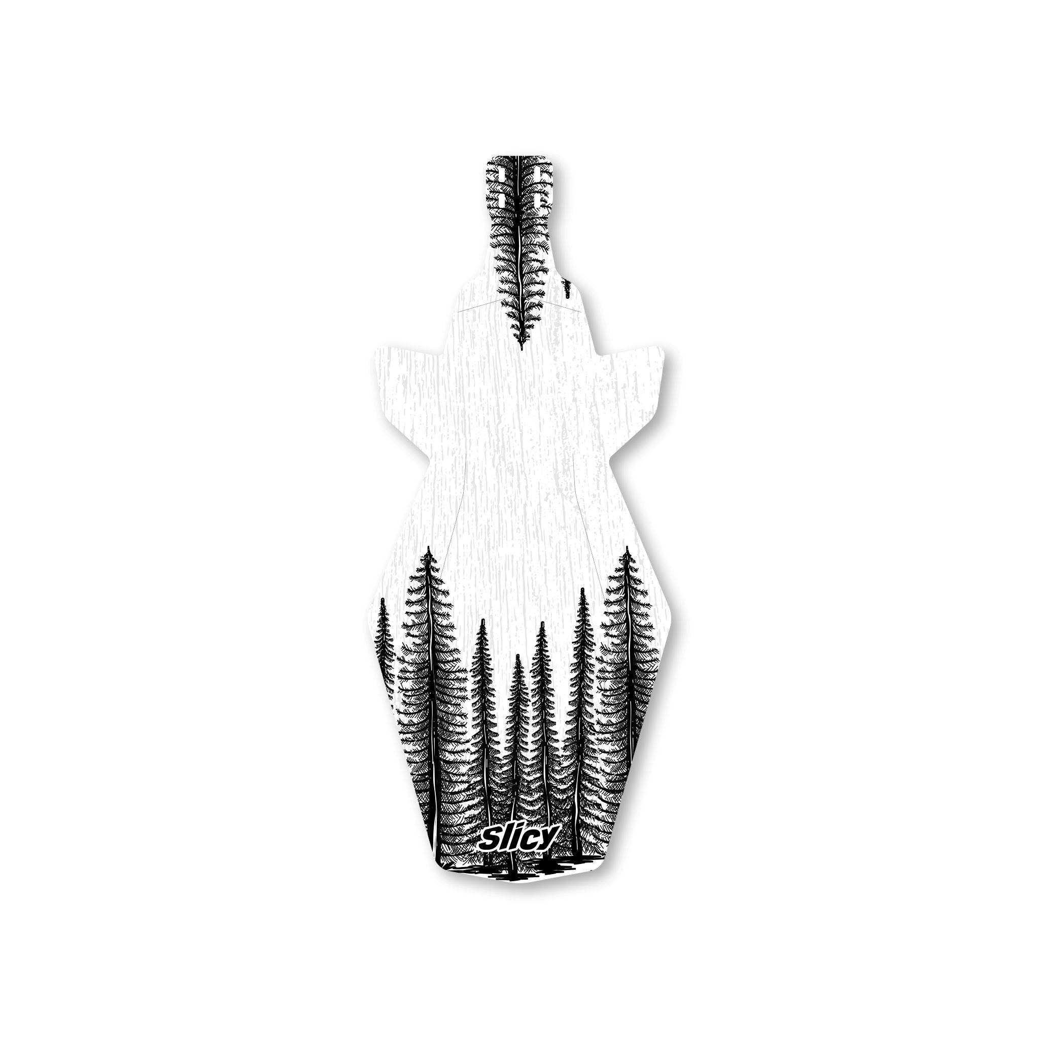 SLICY MTB BAKRE NKSK boutique-mtb