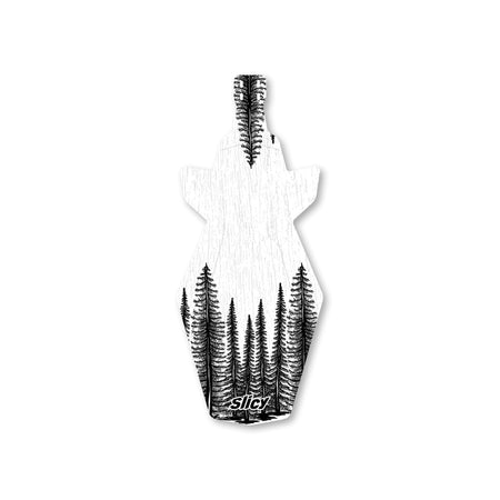 SLICY MTB BAKRE NKSK boutique-mtb