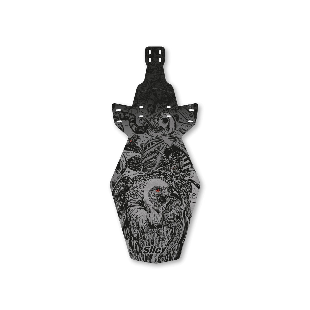 SLICY MTB BAKRE NKSK boutique-mtb