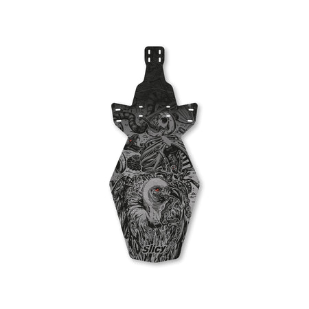 SLICY MTB BAKRE NKSK boutique-mtb