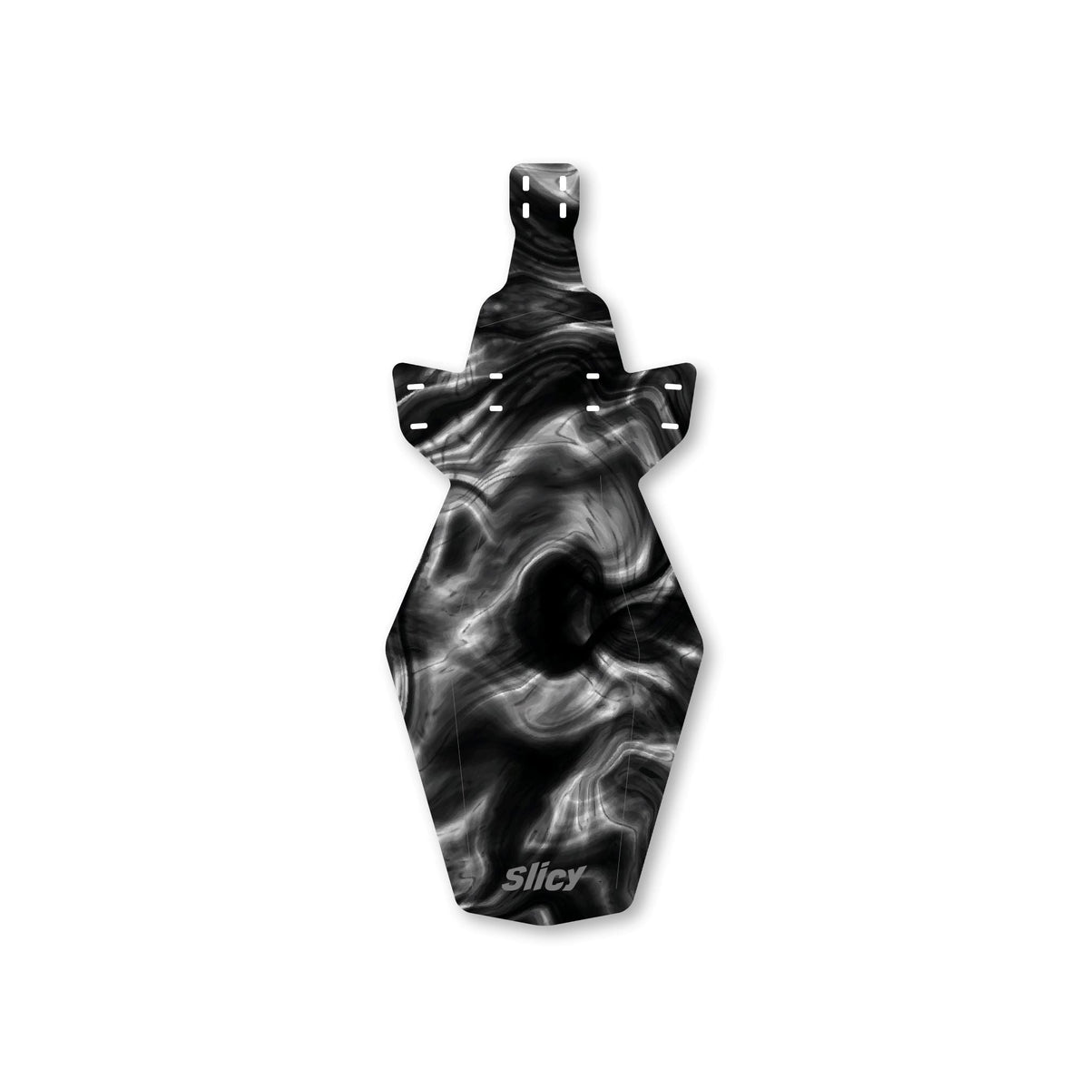 SLICY MTB BAKRE NKSK boutique-mtb