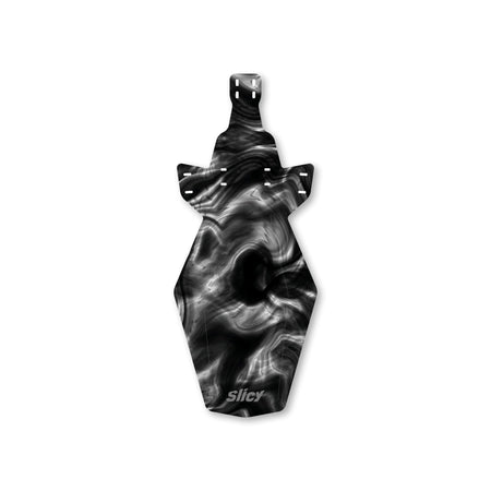 SLICY MTB BAKRE NKSK boutique-mtb