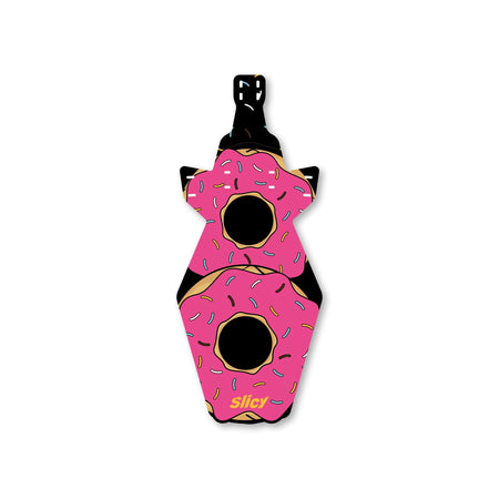 SLICY MTB BAKRE NKSK boutique-mtb