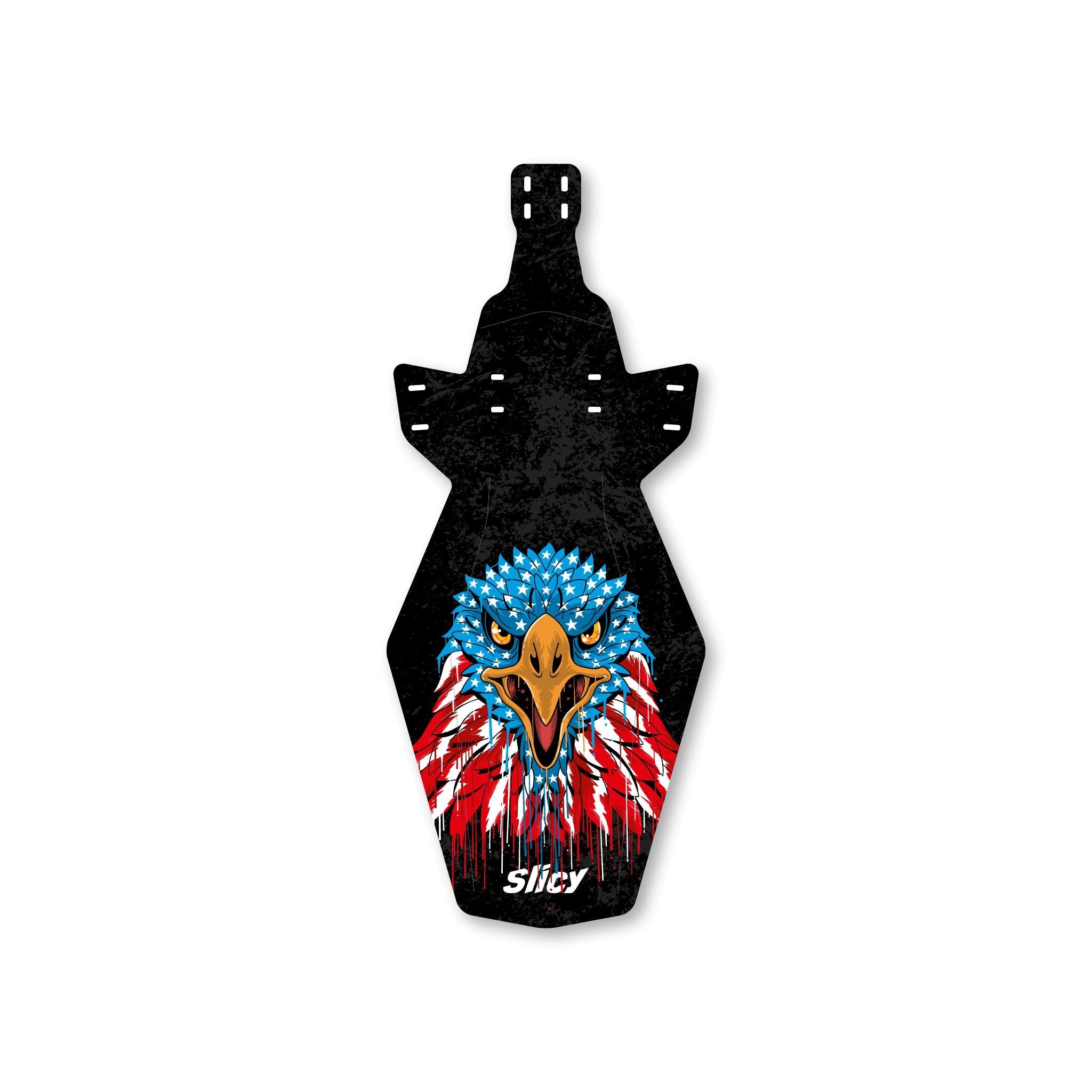 SLICY MTB BAKRE NKSK boutique-mtb