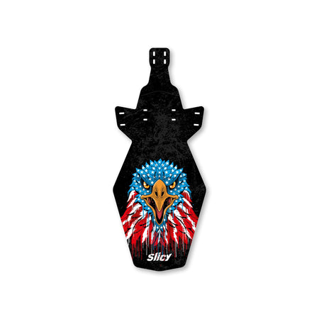 SLICY MTB BAKRE NKSK boutique-mtb