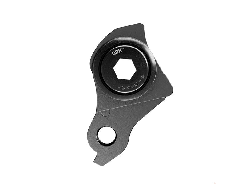 SRAM Dropout hanger Universal Derailleur Hanger UDH boutique-mtb