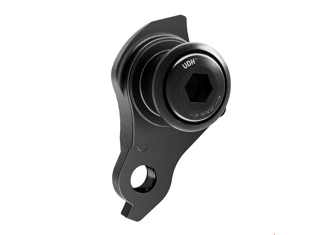 SRAM Dropout hanger Universal Derailleur Hanger UDH boutique-mtb