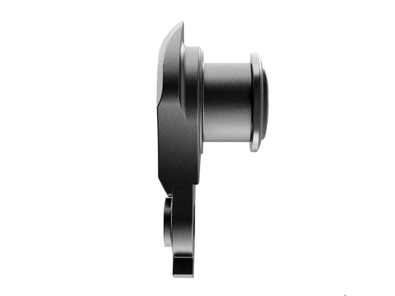 SRAM Dropout hanger Universal Derailleur Hanger UDH boutique-mtb