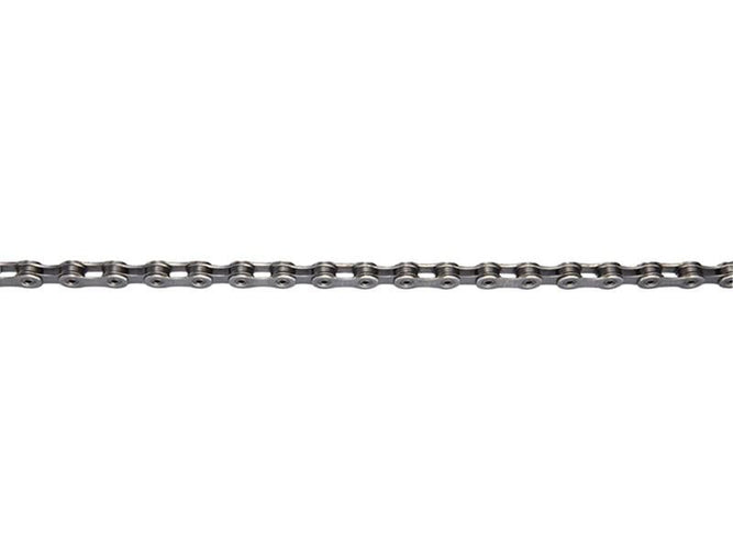 SRAM Chain PC-Red 22 Hollow pin, chrome hardened 11 speed
