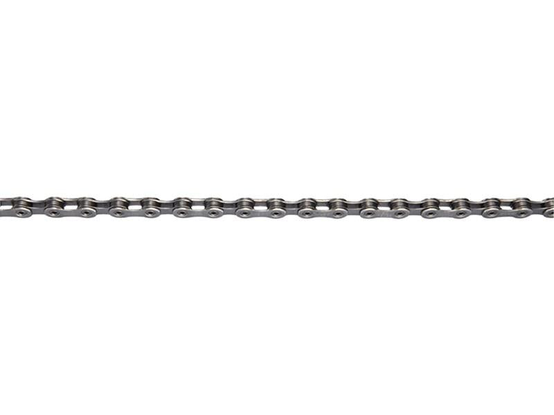 SRAM Chain PC-Red 22 Hollow pin, chrome hardened 11 speed