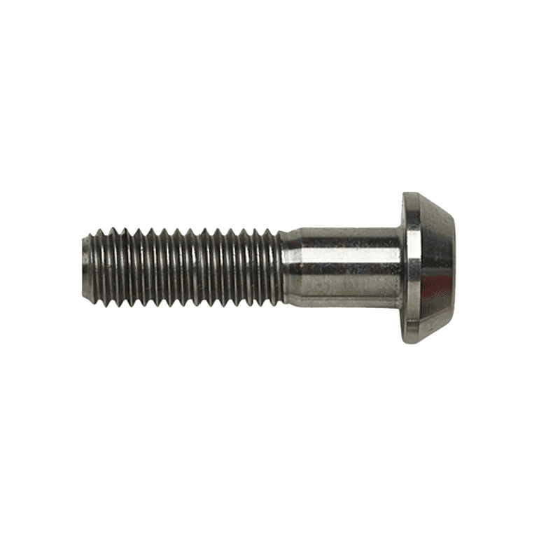 Shock Mount bolt Ibis bikes boutique-mtb