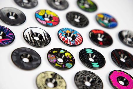 Slicy Fun Cap Stamk boutique-mtb