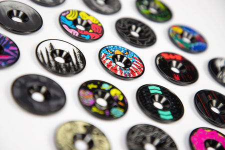 Slicy Fun Cap Stamk boutique-mtb