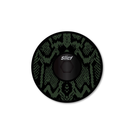 Slicy Fun Cap Stamk boutique-mtb