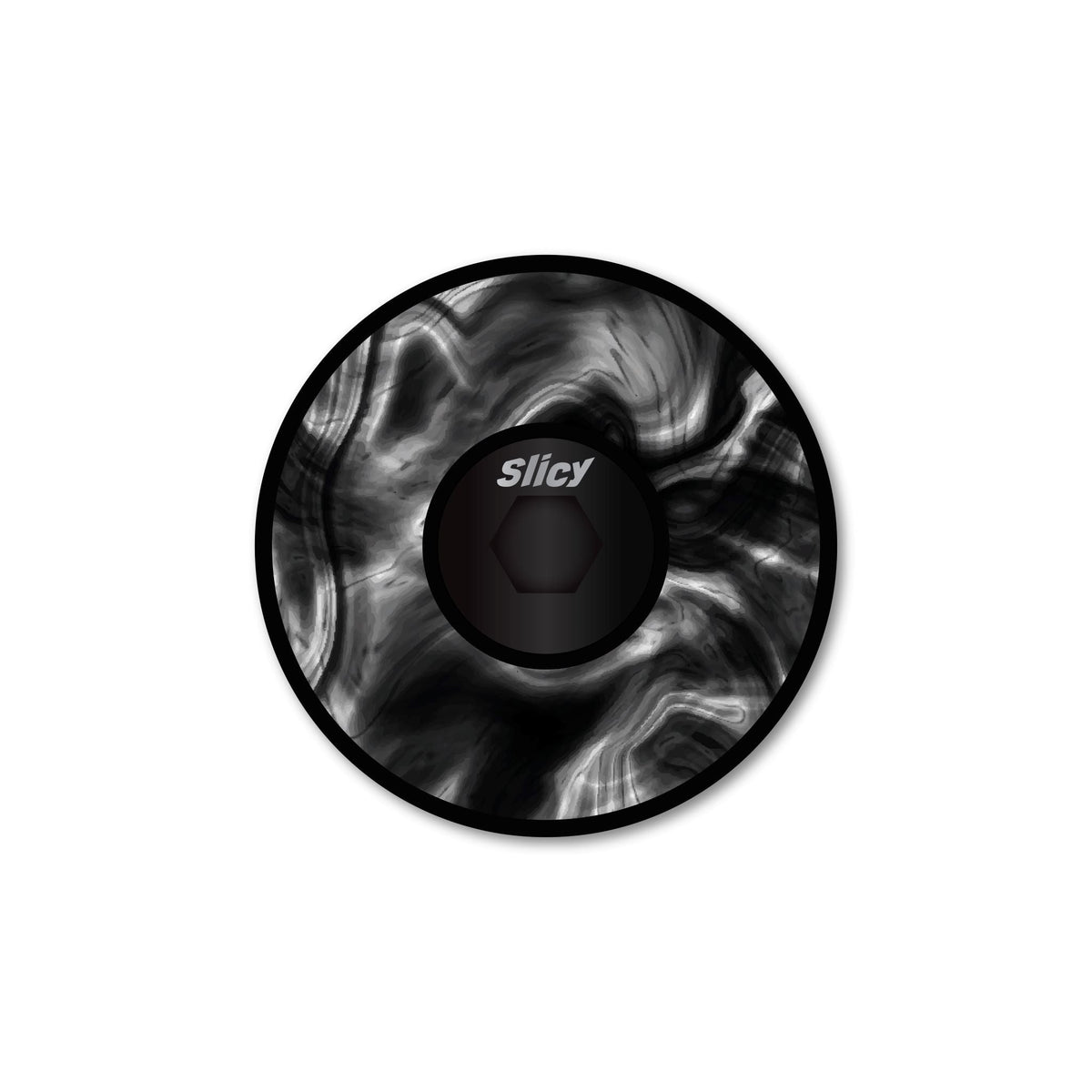 Slicy Fun Cap Stamk boutique-mtb