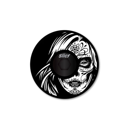 Slicy Fun Cap Stamk boutique-mtb