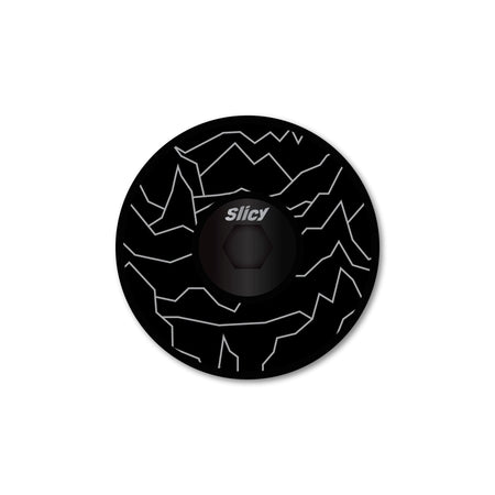 Slicy Fun Cap Stamk boutique-mtb