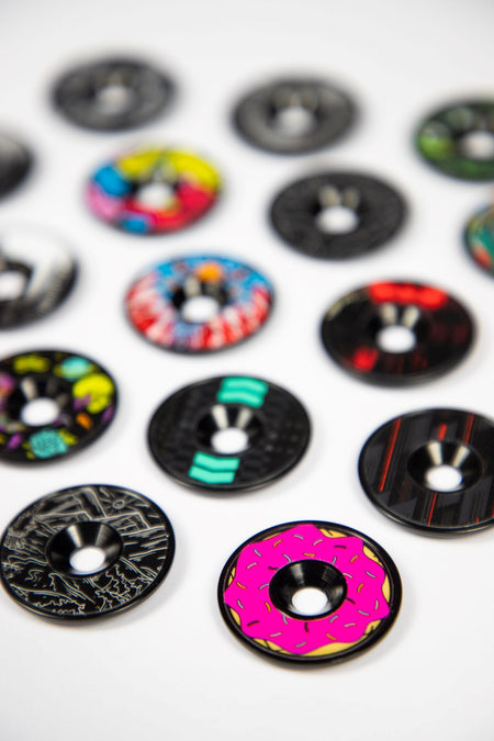 Slicy Fun Cap Stamk boutique-mtb