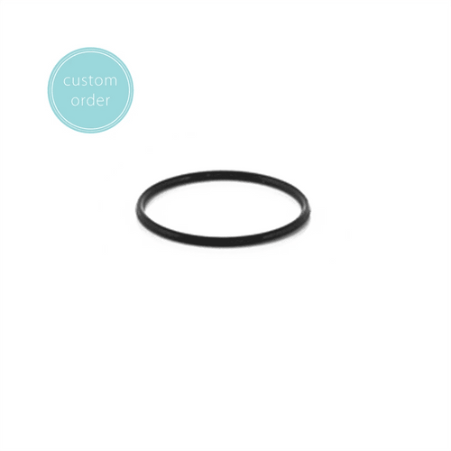 TAXOR20 "HYDRA / TORCH - MTN/RR CL/FR, RR Disc - 1x20mm Endcap O-Ring Non-Drive" boutique-mtb