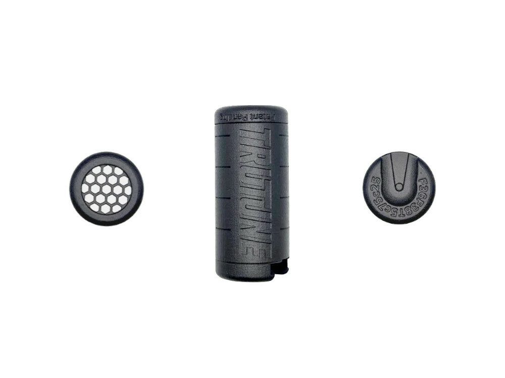 Trutune Air Fork Demo Unit boutique-mtb