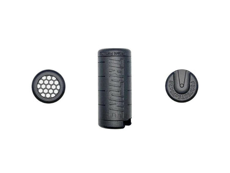 Trutune Air Fork Demo Unit boutique-mtb