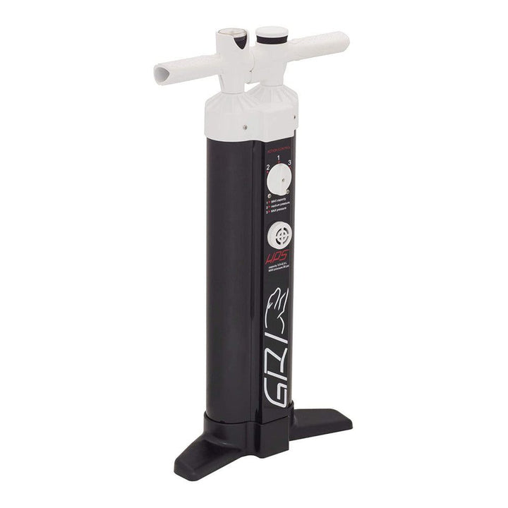 Yster ISUP 17’3″x 26″ Linear EX DEMO + Yster SUP Leash 12′ boutique-mtb